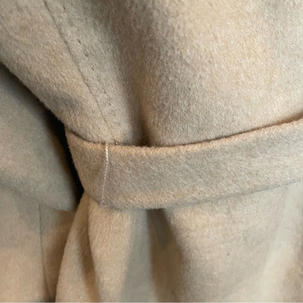 Kevin Klein jacket - Picture 13 of 14